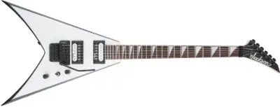 Jackson JS Series King V JS32