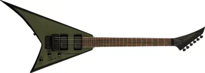 Jackson X Series Rhoads RRX24