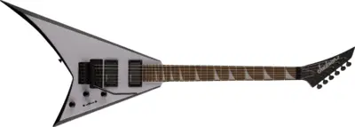 Jackson X Series Rhoads RRX24