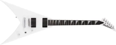 Guitarra eléctrica Jackson Pro Series King V
