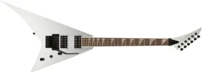 Jackson Pro Plus Rhoads RR24 Espejo