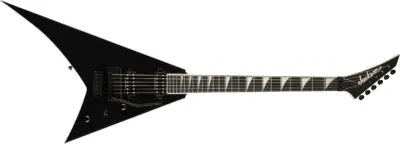 Jackson Pro Plus Series Rhoads RR24