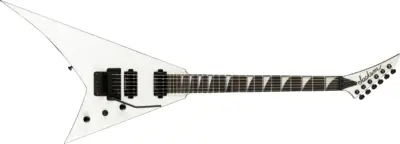 Jackson Pro Plus Series Rhoads RR24