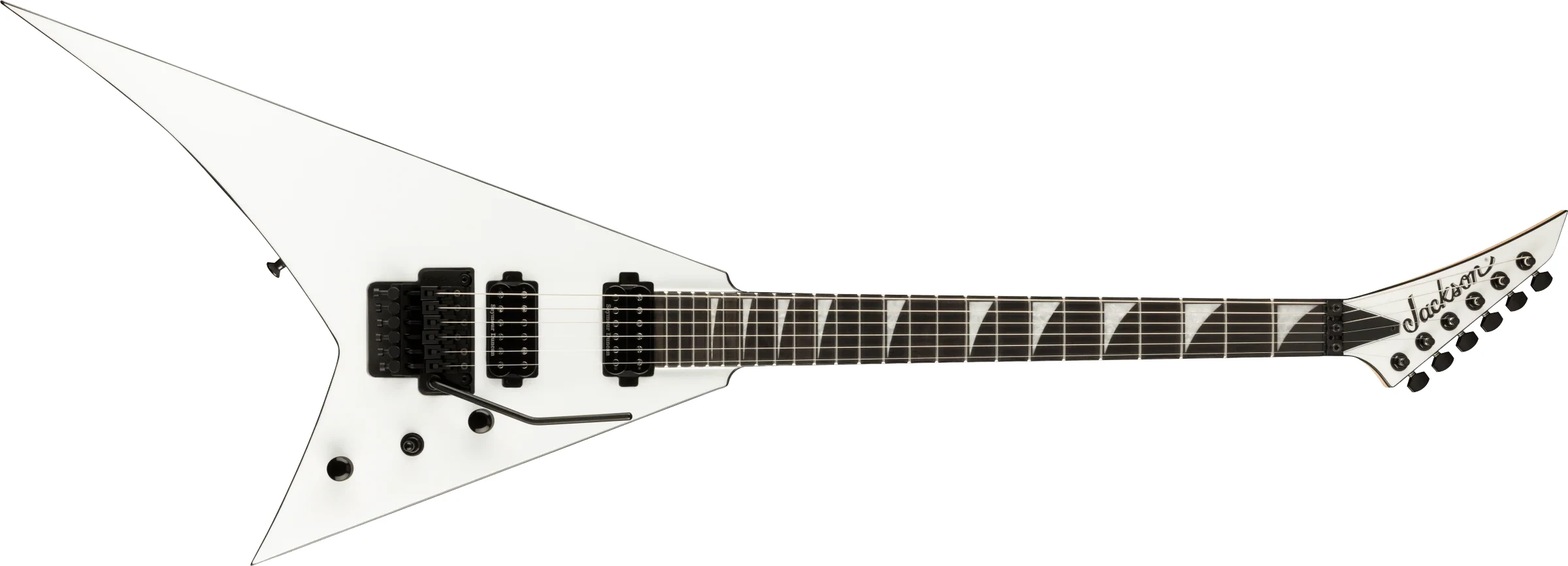 Jackson Pro Plus Series Rhoads RR24