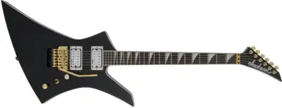 Jackson X Series Kelly Kex