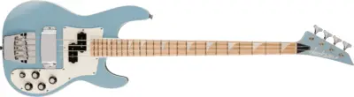 Bajo eléctrico Jackson X Series Concert Bass CBXNT DX IV