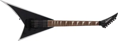 Jackson X Series Rhoads RRX24 de 7 Cuerdas
