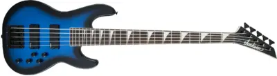 Bajo Eléctrico Jackson JS Series Concert Bass JS3V