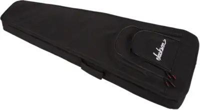 JACKSON 2991511106 STANDARD GIG BAG