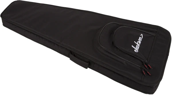 JACKSON 2991511106 STANDARD GIG BAG