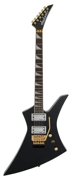 Guitarra eléctrica Jackson Kelly™ KEX Serie X