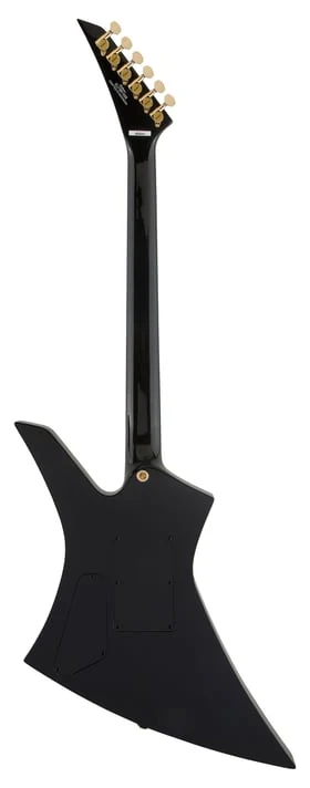 Guitarra eléctrica Jackson Kelly™ KEX Serie X - Imagen 2