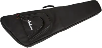 JACKSON MINION 2991515106 RHOADS GIG BAG