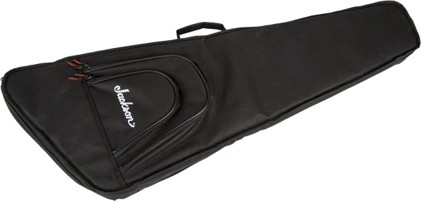 JACKSON MINION 2991515106 RHOADS GIG BAG
