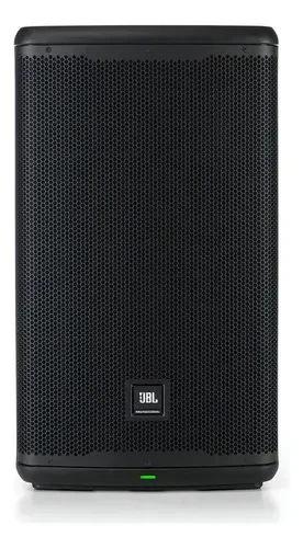 Bafle Activo JBL EON712 12" 650W RMS Bluetooth 5.0