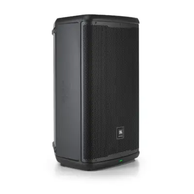 JBL EON-715 BAFLE ACTIVO 15" 650W RMS BLUETOOTH 5.0