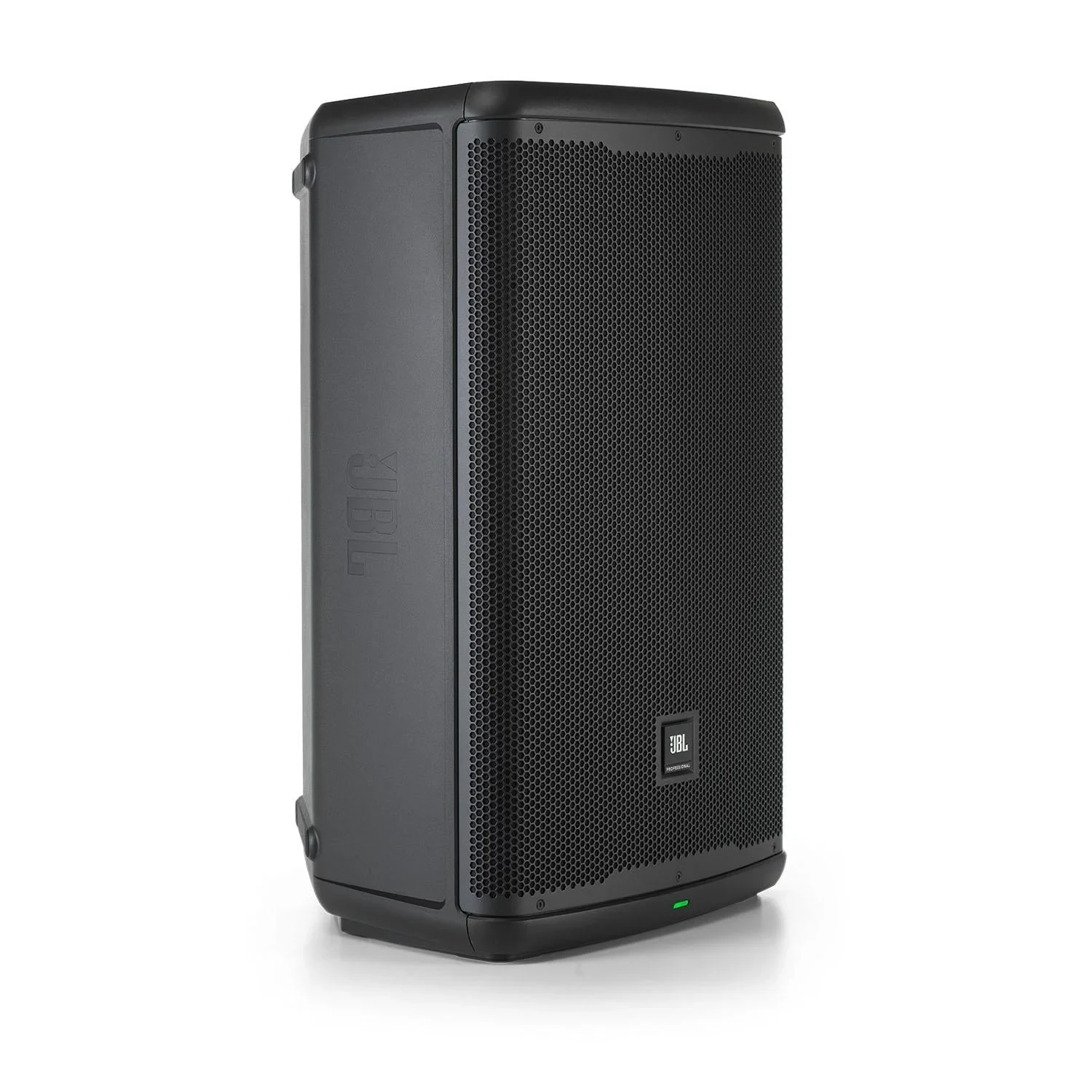 JBL EON-715 BAFLE ACTIVO 15" 650W RMS BLUETOOTH 5.0