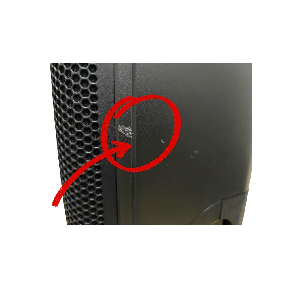 Bafle Activo JBL EON 715 - Imagen 2