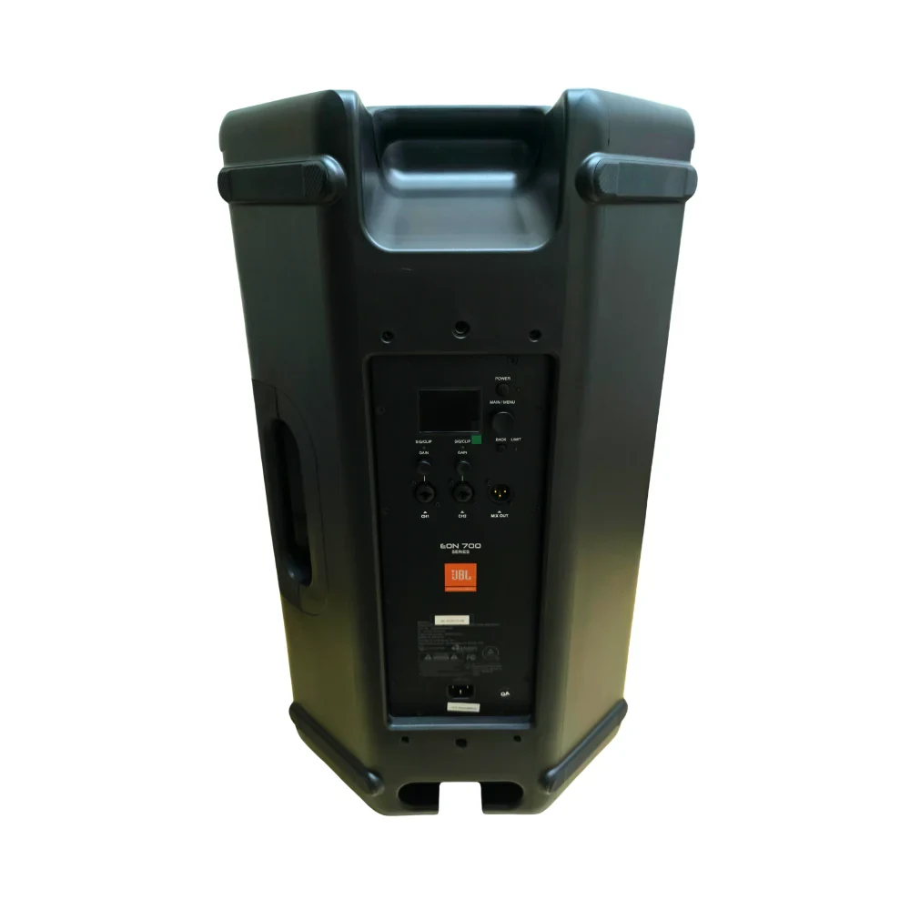 Bafle Activo JBL EON 715 - Imagen 3