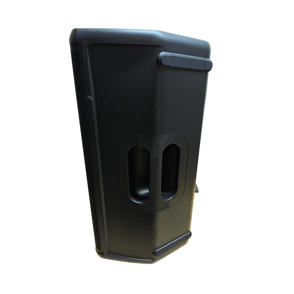 Bafle Activo JBL EON 715 - Imagen 4