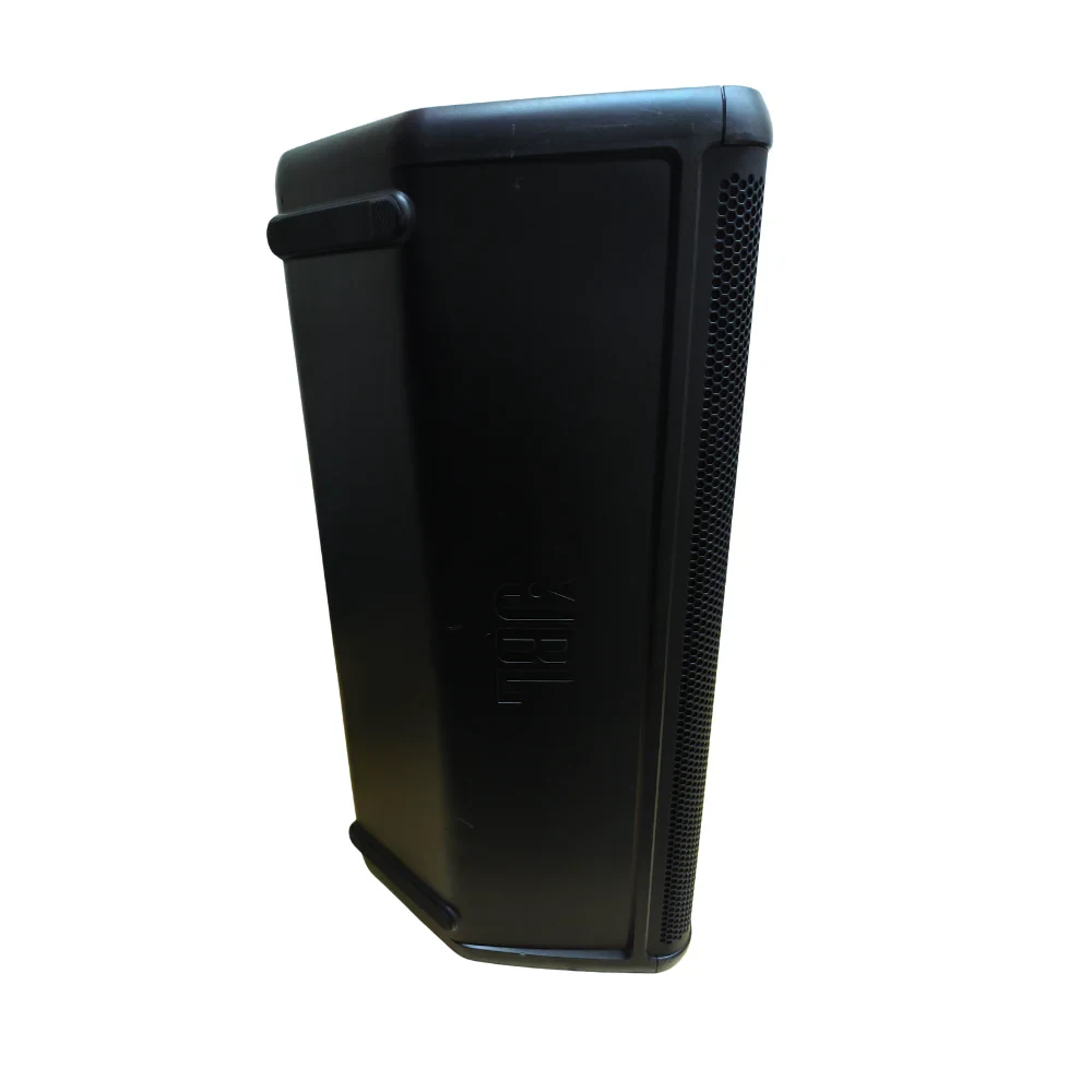 Bafle Activo JBL EON 715 - Imagen 5