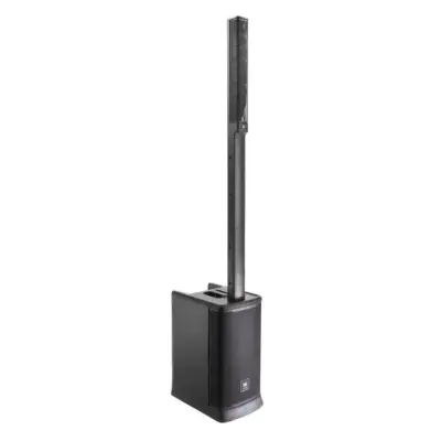 Sistema de Audio JBL EON ONE MKII con Bluetooth