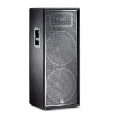 Bafle Pasivo JBL JRX225