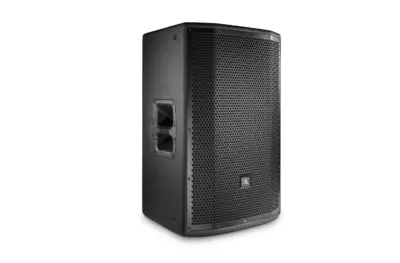 Bafle Activo JBL PRX815W Wireless