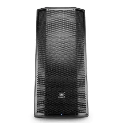 Bafle Activo JBL PRX825W