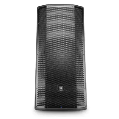 Bafle Activo JBL PRX835W 1500W 3 Vías