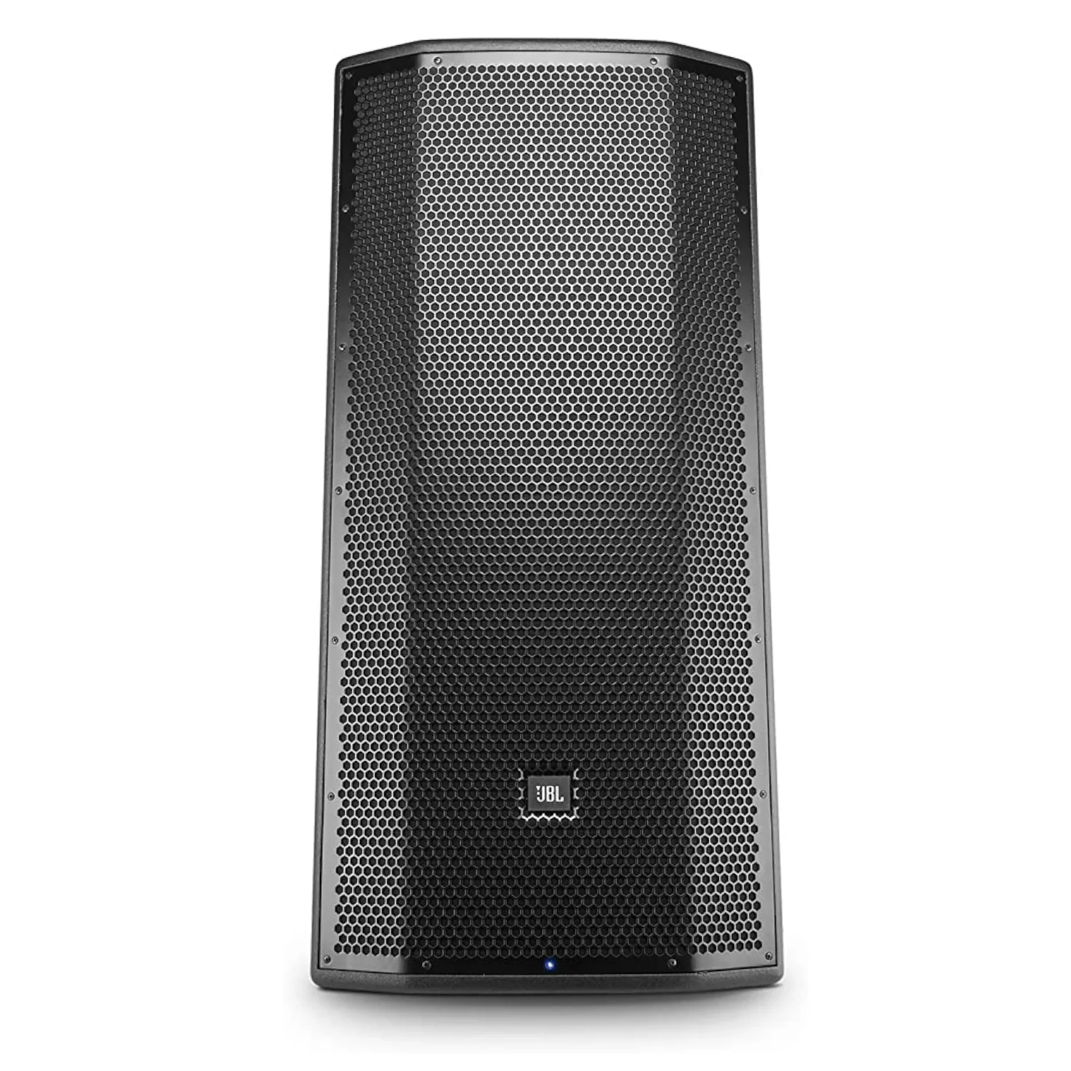Bafle Activo JBL PRX835W 1500W 3 Vías