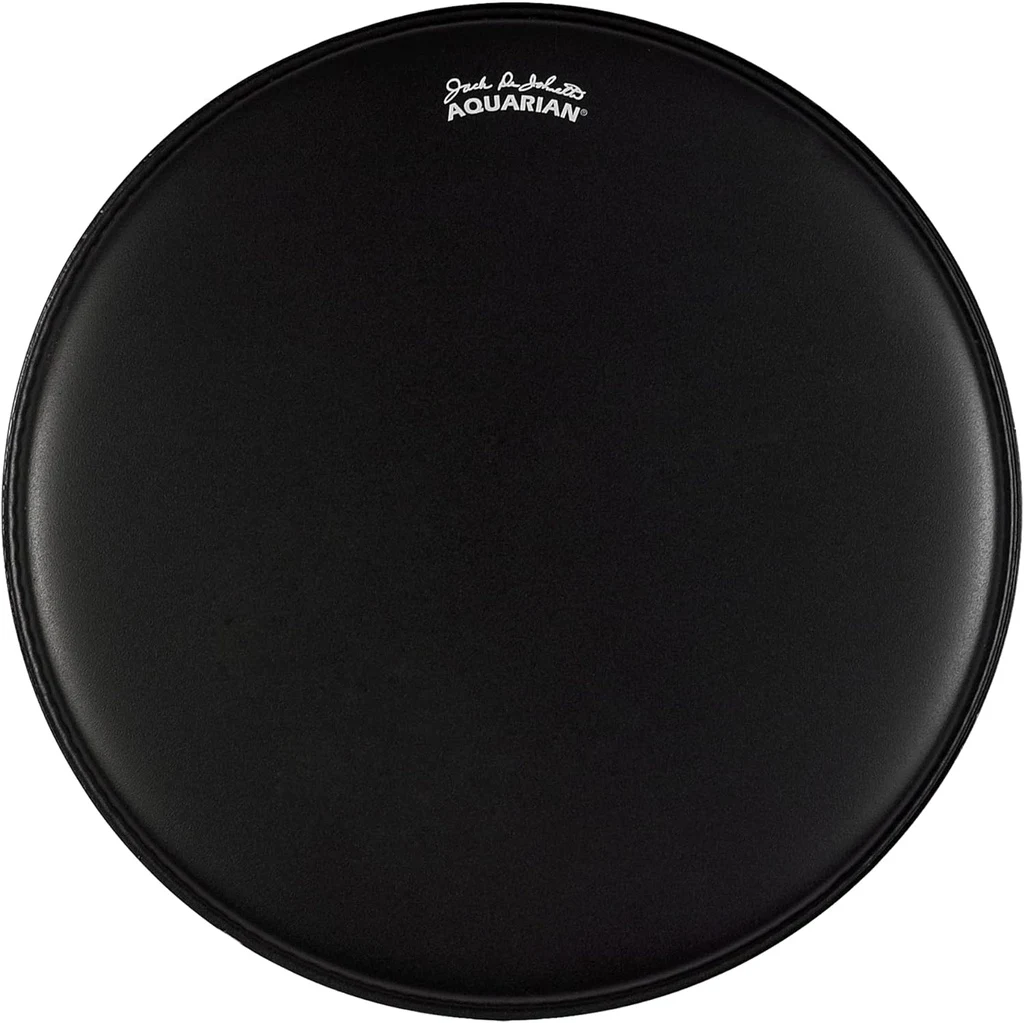 Parche Aquarian de 13" JD13