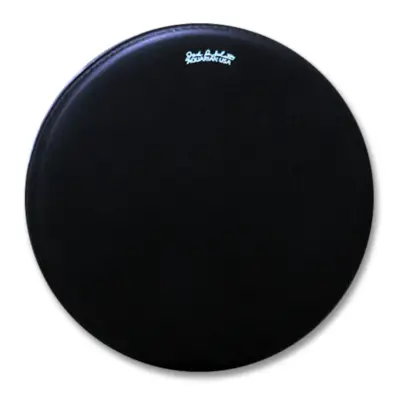 Parche Aquarian de 22" JD22