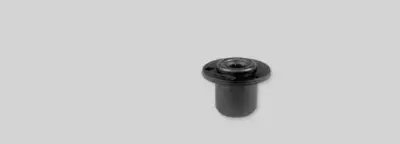 Juego de Adaptador XLR y Soporte Redo P MX400