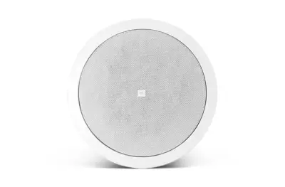 Juego de Bafles Control 26C JBL