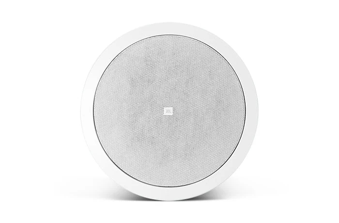 Juego de Bafles Control 26C JBL
