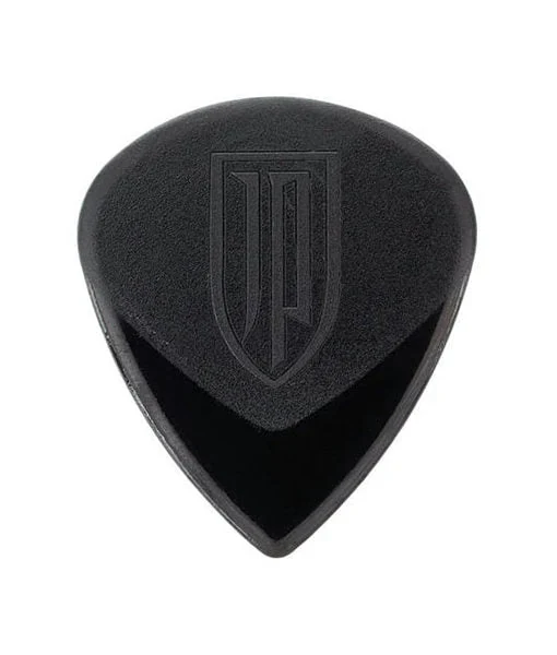 Juego de 6 plumillas John Petrucci Jazz III Jim Dunlop