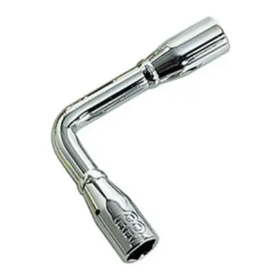 Llave en L para Afinar Congas y Bongos Meinl