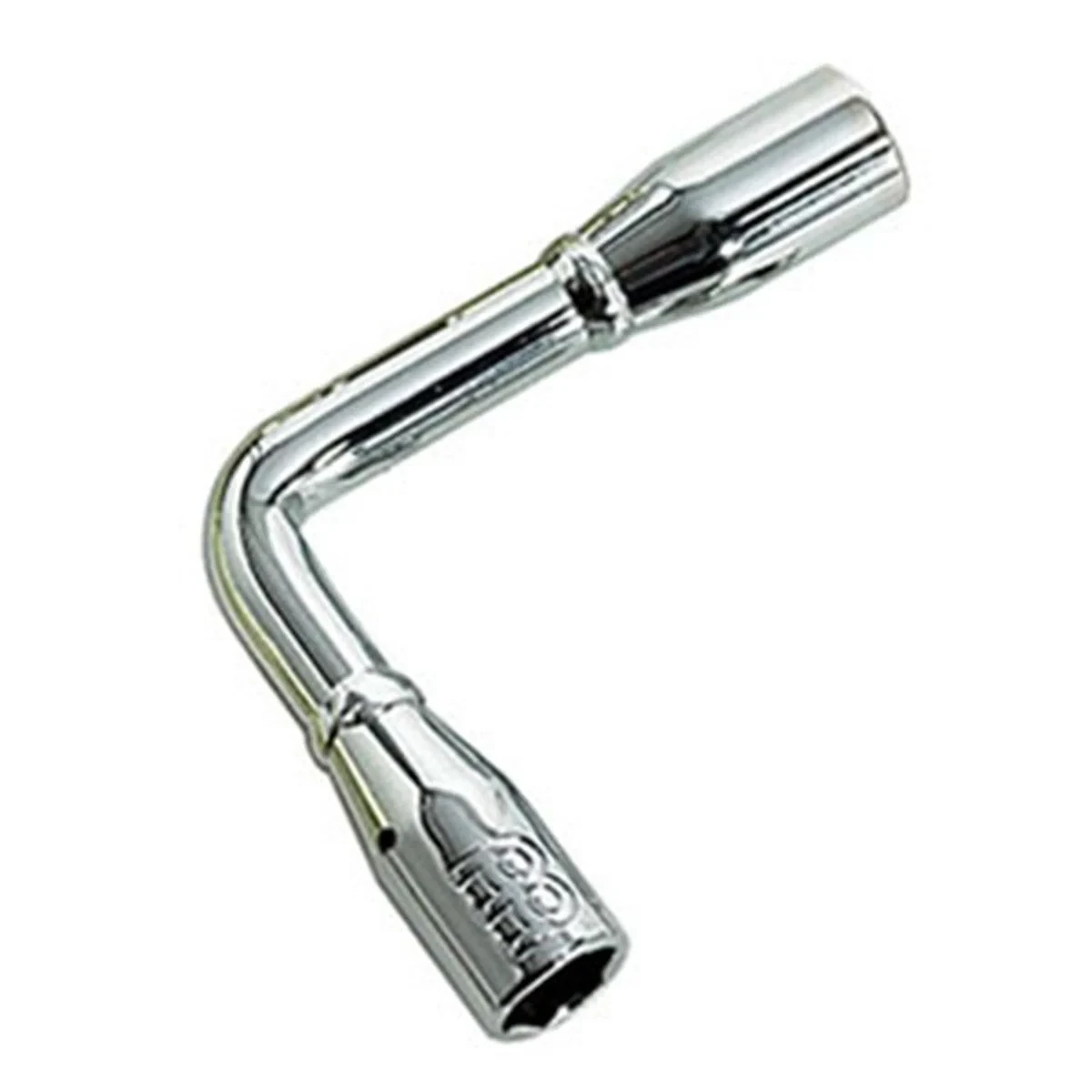 Llave en L para Afinar Congas y Bongos Meinl
