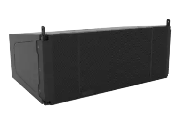 Altavoz Pasivo Lineal de 10" 3 Vías EAW KF810P
