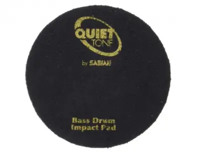 Kit de Refuerzo para Bombo Sabian