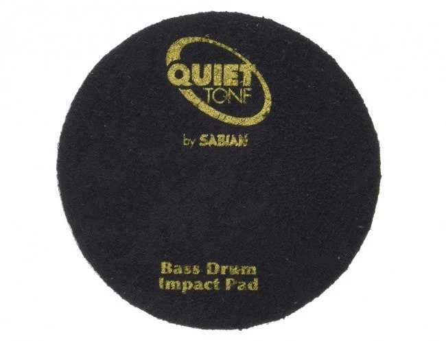 Kit de Refuerzo para Bombo Sabian