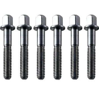 Kit de Tornillos para Tom Pearl 8x28
