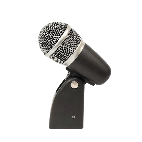 Kit de Micrófono Soundtrack 7 Piezas para Percusiones - Imagen 5