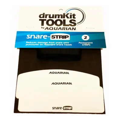 Kit Protector Aquarian ST4