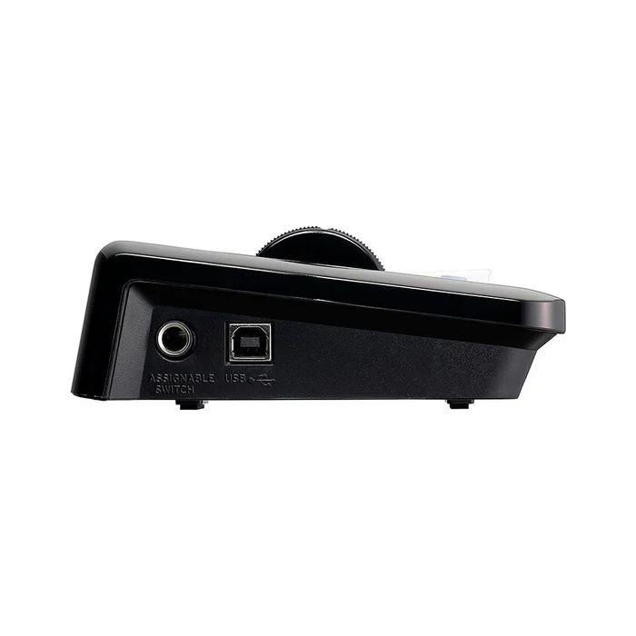 Teclado MIDI inalámbrico Korg microKEY 2 Air-37 - Imagen 4