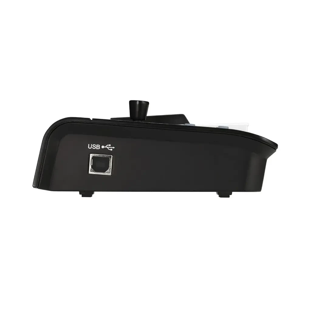 Korg microKEY-25 Controlador MIDI USB de 25 teclas - Imagen 2