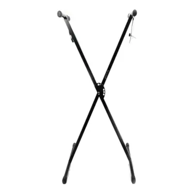 Base de Tijera Sencilla para Teclado KSD/801RWR
