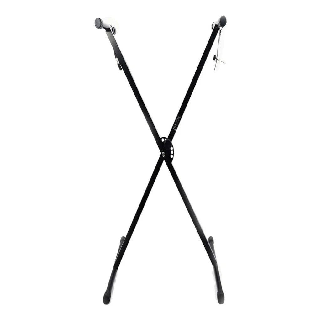Base de Tijera Sencilla para Teclado KSD/801RWR