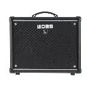 Combo Amplificado Boss Katana 50 MkIII EX 1×12″